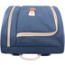 Osaka Neoprene Padel Bag Medium