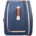 Osaka Neoprene Padel Bag Medium
