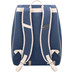 Osaka Neoprene Padel Bag Medium
