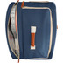 Osaka Neoprene Padel Bag Medium