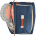 Osaka Neoprene Padel Bag Medium