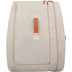 Osaka Neoprene Padel Bag Medium