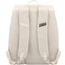Osaka Neoprene Padel Bag Medium