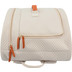 Osaka Neoprene Padel Bag Medium