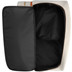 Osaka Neoprene Padel Bag Medium