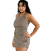 RS Sportswear Performance Racerback
