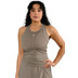 RS Sportswear Performance Racerback
