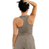RS Sportswear Performance Racerback