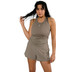 RS Sportswear Ball Pocket 2in1 Shorts