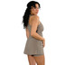 RS Sportswear Ball Pocket 2in1 Shorts