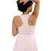 RS Sportswear Court V-Neck Top