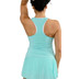 RS Sportswear Court V-Neck Top