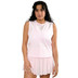 RS Sportswear Paris Relaxed Tank