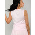 RS Sportswear Paris Relaxed Tank