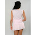 RS Sportswear Paris Relaxed Tank