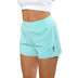 RS Sportswear Ball Pocket 2in1 Shorts