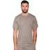 RS Sportswear Performance Side Mesh Tee