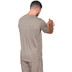 RS Sportswear Performance Side Mesh Tee