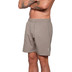 RS Sportswear Performance Short