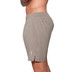 RS Sportswear Performance Short