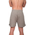 RS Sportswear Performance Short