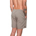 RS Sportswear Performance Short