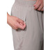 RS Sportswear Performance Short