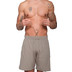 RS Sportswear Performance Short