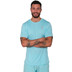 RS Sportswear Performance Tee