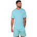 RS Sportswear Performance Tee