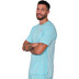 RS Sportswear Performance Tee