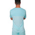 RS Sportswear Performance Tee