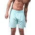 RS Sportswear Court Performance Short