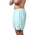 RS Sportswear Court Performance Short