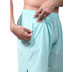 RS Sportswear Court Performance Short
