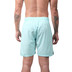 RS Sportswear Court Performance Short