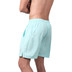 RS Sportswear Court Performance Short