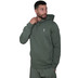 RS Sportswear Paris Hoodie