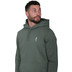 RS Sportswear Paris Hoodie