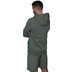 RS Sportswear Paris Hoodie