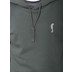 RS Sportswear Paris Hoodie