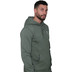 RS Sportswear Paris Hoodie