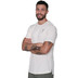 RS Sportswear Court Performance Tee