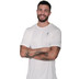 RS Sportswear Court Performance Tee