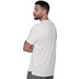 RS Sportswear Court Performance Tee