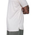 RS Sportswear Court Performance Tee