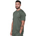 RS Sportswear Court Performance Tee