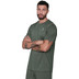 RS Sportswear Court Performance Tee