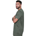 RS Sportswear Court Performance Tee