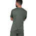 RS Sportswear Court Performance Tee